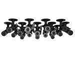 Choose any number of security cameras